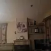 samtew1 - @samtew1 - TikTok