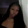 ssamtewraw - @ssamtewraw - TikTok