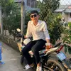 FB Thạch Sam Bô - @thachsambo1998 - TikTok