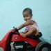 Sam Bat Thach - Facebook