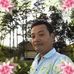 Sam Bo Thach - Facebook