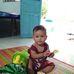 Sam Co Don Thach - Facebook
