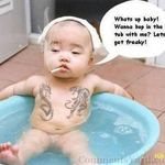 Sam My - @sam_thach - Instagram