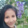 Sam Phos Thach - @samphosthach - TikTok