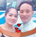 Sam Ren Thach - Facebook