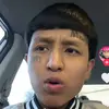 sam - @samthach04 - TikTok