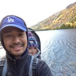 Sam Thach - @samthach22 - Instagram