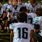 Sam Thach - @sam_t196 - Instagram