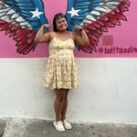 Sam Thach - @sammie_thach - Instagram