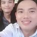 Sầm Thạch - Facebook