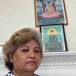 Sam Thach - @samthach59 - Instagram