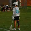 Sam Thach🥭🌭 - @sam.thach67 - TikTok