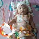 Sam Thach - @sam.thach.14811 - Instagram