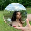 sam thach - @colorfulmo0n - TikTok