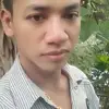 Sam Thach - @2142908724 - TikTok