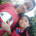 Sam Thach - @sam.thach.52493 - Instagram