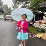 Sam Thach - @samthach24 - Instagram