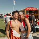 Sam Thach - @samm_thach - Instagram