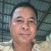Sam Thach - Facebook