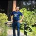 Sam Thach - Facebook