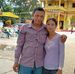 Sam Thach - Facebook