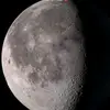 Sam thach - @user2919614261112 - TikTok