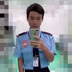 Sằm Thạch Anh - @thachanh619 - Instagram
