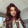 sam thach - @moonrisefairy - TikTok