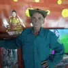 Sam Thach - @sam.thach7 - TikTok