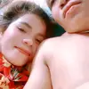 Sam Thach - @sam.thach - TikTok