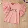 Sam Thach - @sam.thach10 - TikTok