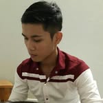 Sam Thạch Hoàng Thừa - @hoangthua95 - Instagram