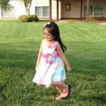 Sam Thach Huynh - @samthach - Instagram