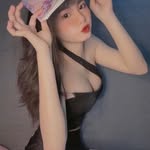 Sầm Thạch Thảo - @sam_thachthao68846843 - Instagram