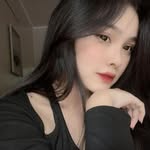 Sầm Thạch Thảo - @sam_thachthao5730 - Instagram