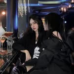 Sầm Thạch Thảo - @sam_thachthao62372 - Instagram