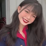 Sầm Thạch Thảo - @sam_thachthao79867 - Instagram