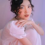 Sầm Thạch Thảo - @sam_thachthao67120 - Instagram