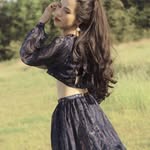 Sầm Thạch Thảo - @sam_thachthao6881317 - Instagram