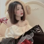 Sầm Thạch Thảo - @sam_thachthao57479 - Instagram