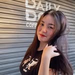 Sầm Thạch Thảo - @sam_thachthao12298005 - Instagram
