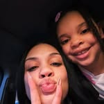 Samantha Chloe - @saman_thachloe123 - Instagram