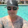 Sammy Sam - @samthach0690 - TikTok