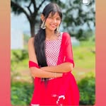 samtha  cha aashiq - @samthacha - Instagram