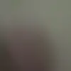 samthachectch - @samthachectch - TikTok