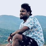 Sangamesh Thacheri - @sam_thacheri - Instagram