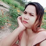 Thạch Sâm - @sam.thach.332345 - Instagram
