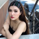 Thạch Sam - @thach_sam_zelda - Instagram