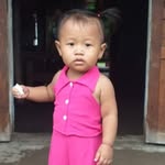 Thạch Sâm - @sam.thach.33449 - Instagram