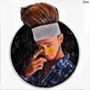 Sam_HeartHacker - @sam_hearthacke - TikTok